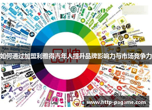 如何通过加盟利雅得青年人提升品牌影响力与市场竞争力