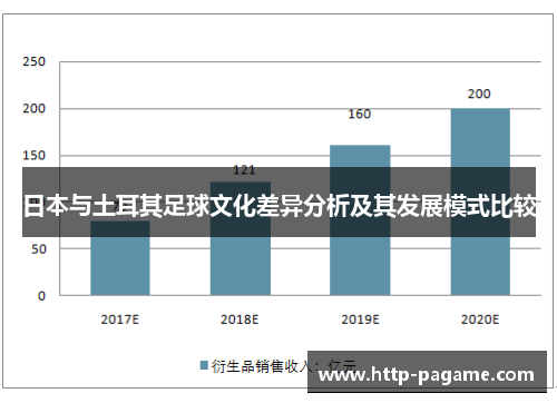 日本与土耳其足球文化差异分析及其发展模式比较