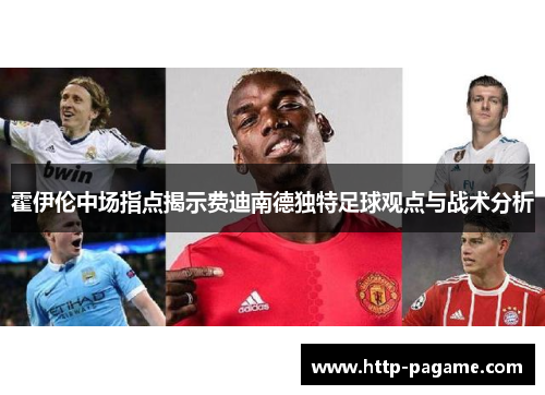 霍伊伦中场指点揭示费迪南德独特足球观点与战术分析