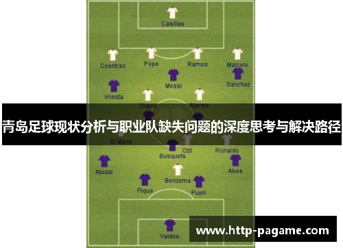 青岛足球现状分析与职业队缺失问题的深度思考与解决路径