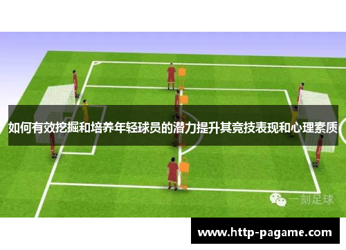 如何有效挖掘和培养年轻球员的潜力提升其竞技表现和心理素质