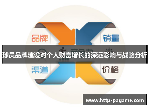 球员品牌建设对个人财富增长的深远影响与战略分析