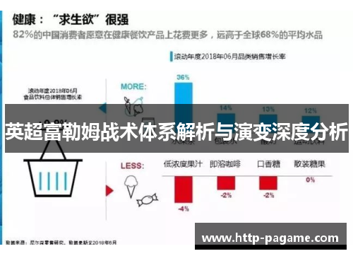 英超富勒姆战术体系解析与演变深度分析 英超富勒姆战术体系解析与演变深度分析