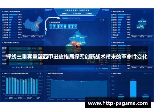 锋线三重奏重塑西甲进攻格局探索创新战术带来的革命性变化